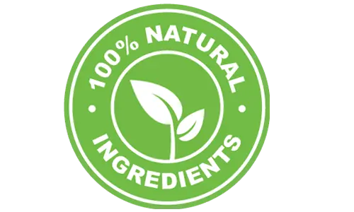 VisiumPro 100% Natural